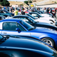 Illustration for article titled The 30th Anniversary Miata Reunion Photo Dump